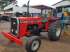 Trator massey ferguson 265 ano 1990